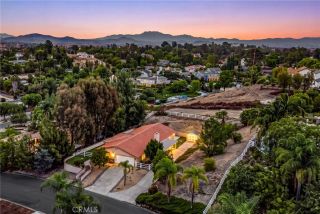 31100 Avenida Buena Suerte, Temecula, CA 92591