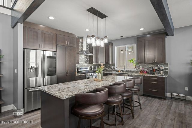 6425 E Brainard Circle, Wasilla, AK 99654