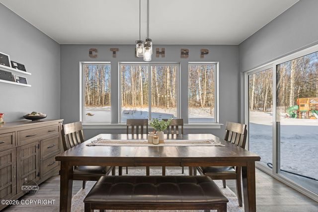 6425 E Brainard Circle, Wasilla, AK 99654