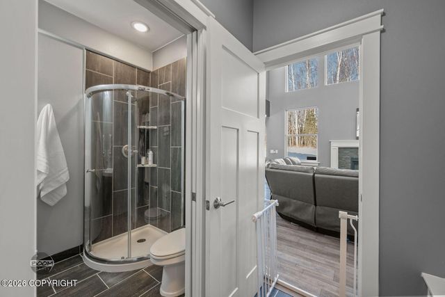 6425 E Brainard Circle, Wasilla, AK 99654