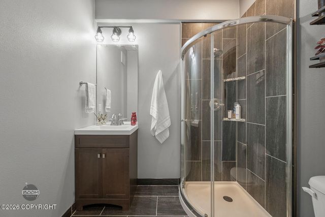 6425 E Brainard Circle, Wasilla, AK 99654