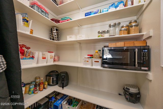 6425 E Brainard Circle, Wasilla, AK 99654