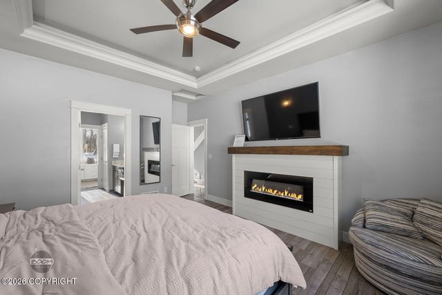 6425 E Brainard Circle, Wasilla, AK 99654