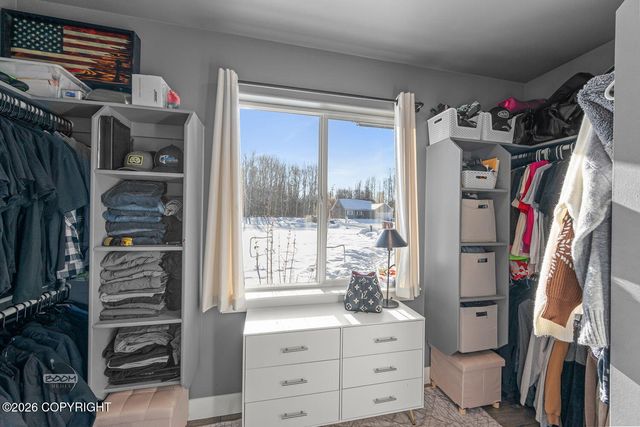 6425 E Brainard Circle, Wasilla, AK 99654