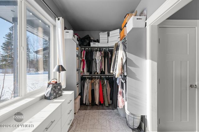 6425 E Brainard Circle, Wasilla, AK 99654