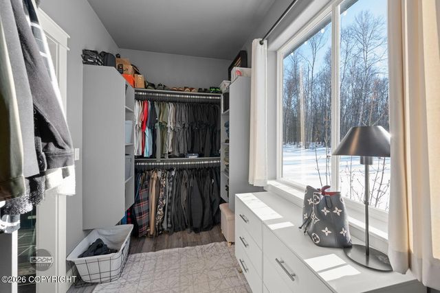 6425 E Brainard Circle, Wasilla, AK 99654