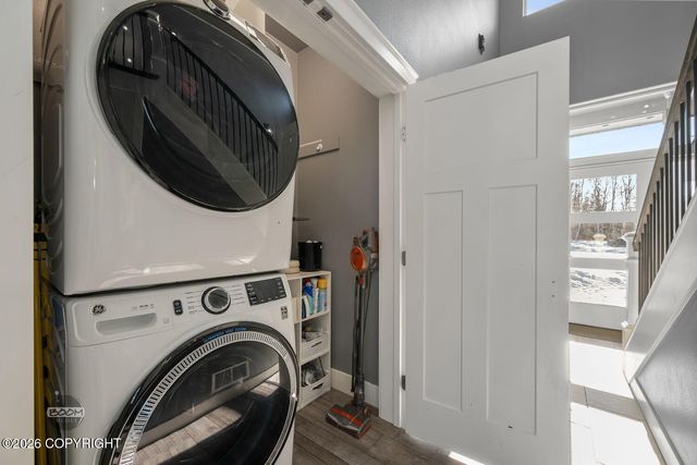 6425 E Brainard Circle, Wasilla, AK 99654