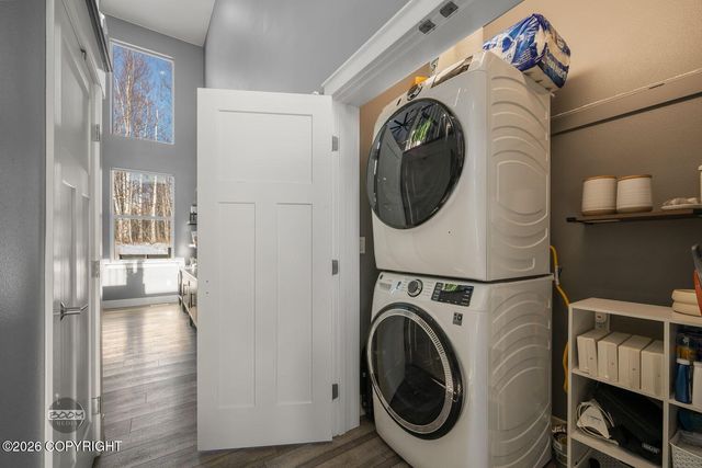 6425 E Brainard Circle, Wasilla, AK 99654