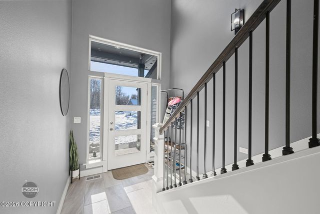 6425 E Brainard Circle, Wasilla, AK 99654