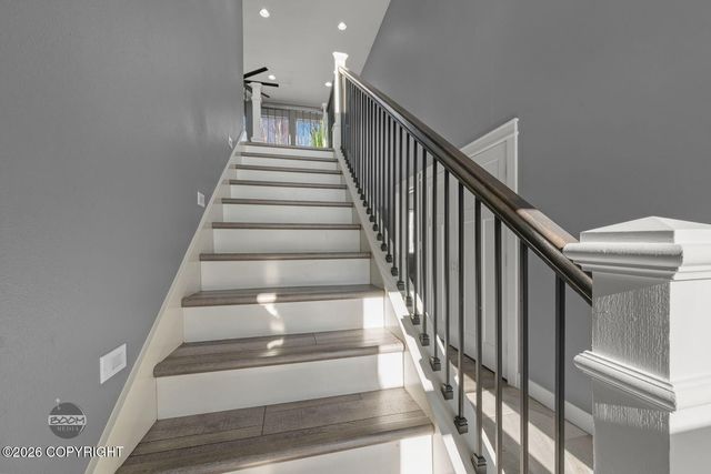 6425 E Brainard Circle, Wasilla, AK 99654