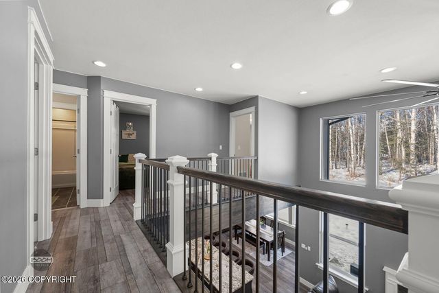 6425 E Brainard Circle, Wasilla, AK 99654