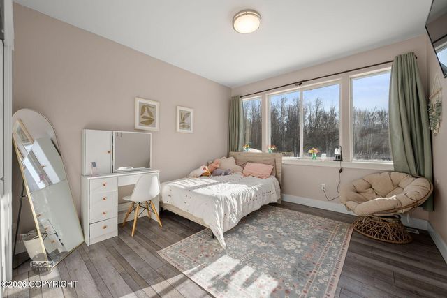 6425 E Brainard Circle, Wasilla, AK 99654