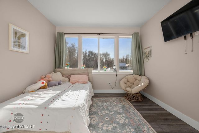 6425 E Brainard Circle, Wasilla, AK 99654