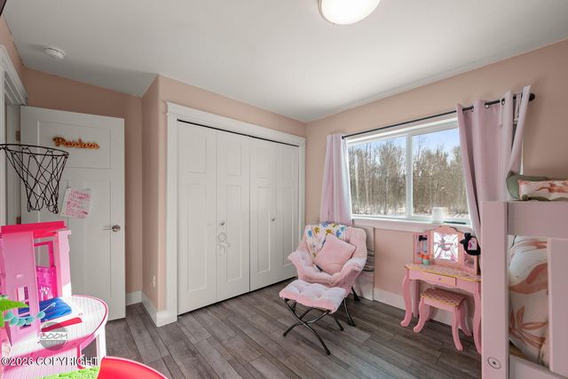 6425 E Brainard Circle, Wasilla, AK 99654