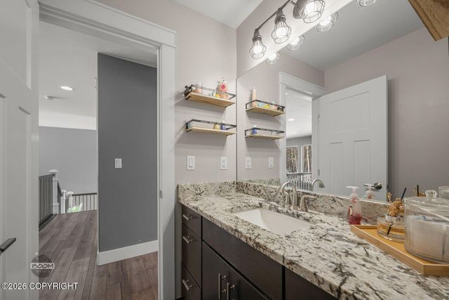 6425 E Brainard Circle, Wasilla, AK 99654