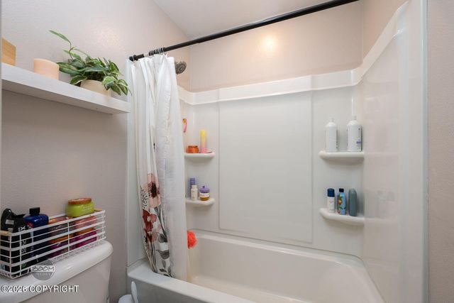 6425 E Brainard Circle, Wasilla, AK 99654