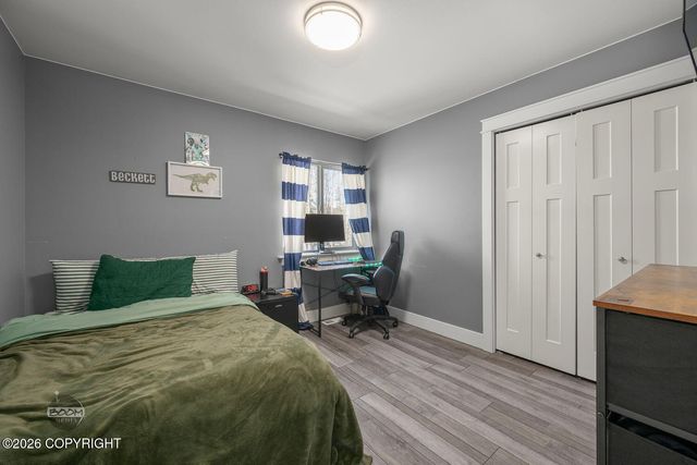 6425 E Brainard Circle, Wasilla, AK 99654