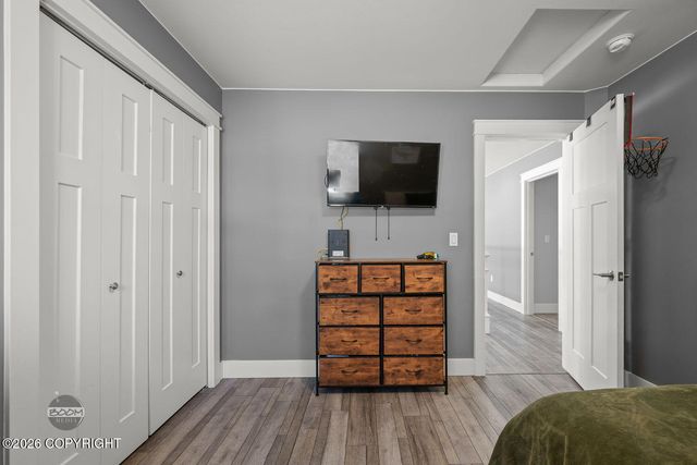 6425 E Brainard Circle, Wasilla, AK 99654