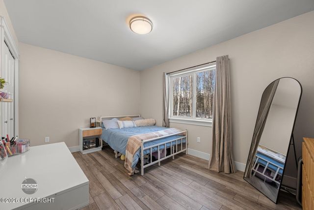 6425 E Brainard Circle, Wasilla, AK 99654