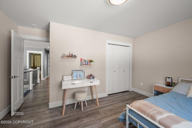 6425 E Brainard Circle, Wasilla, AK 99654