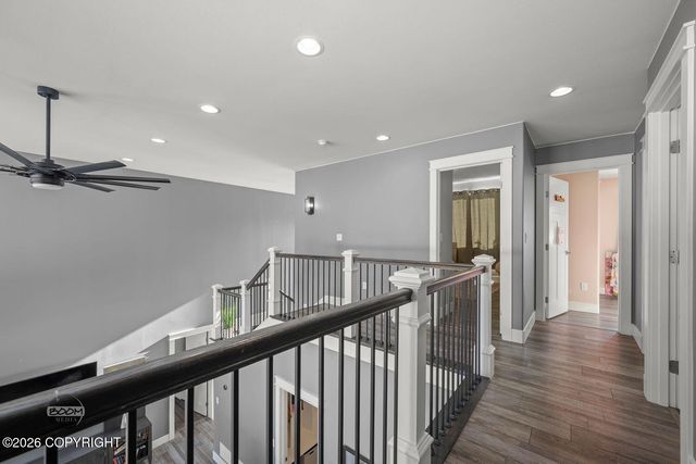 6425 E Brainard Circle, Wasilla, AK 99654