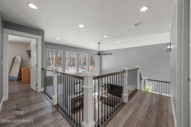 6425 E Brainard Circle, Wasilla, AK 99654