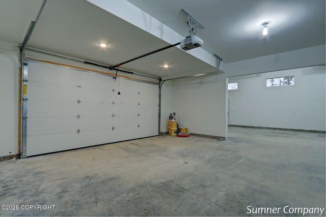 6425 E Brainard Circle, Wasilla, AK 99654