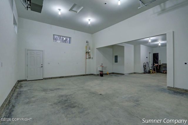 6425 E Brainard Circle, Wasilla, AK 99654