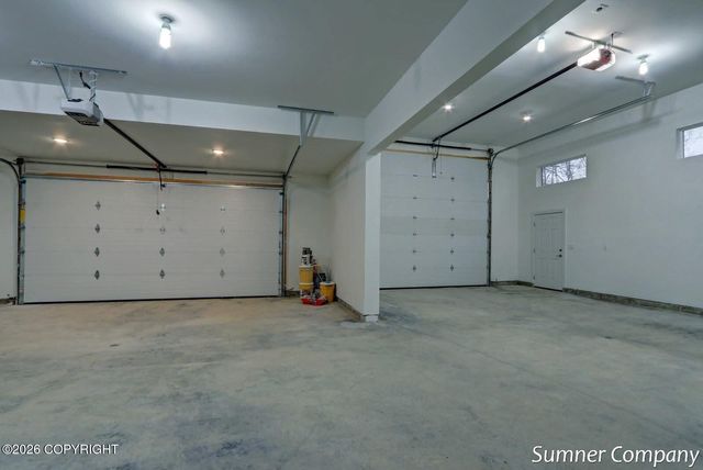 6425 E Brainard Circle, Wasilla, AK 99654