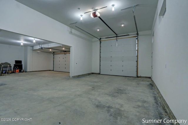 6425 E Brainard Circle, Wasilla, AK 99654