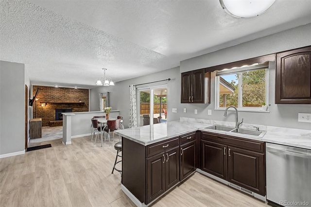 658 Voiles Drive, Brighton, CO 80601
