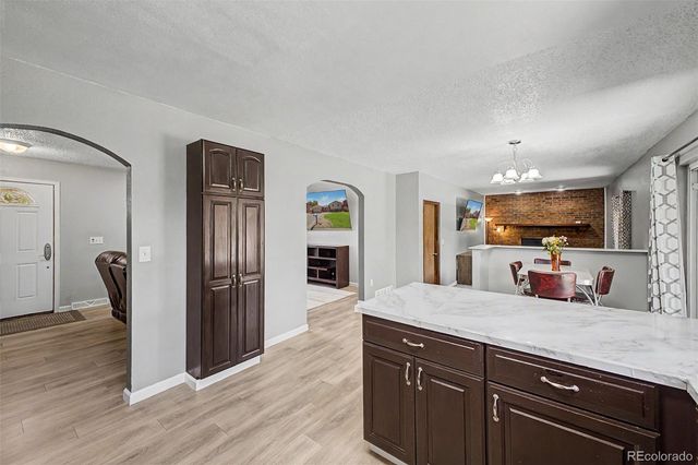 658 Voiles Drive, Brighton, CO 80601