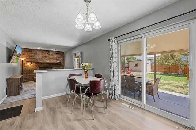 658 Voiles Drive, Brighton, CO 80601