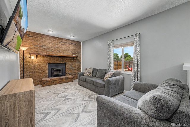 658 Voiles Drive, Brighton, CO 80601