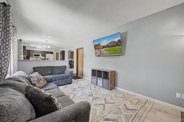 658 Voiles Drive, Brighton, CO 80601