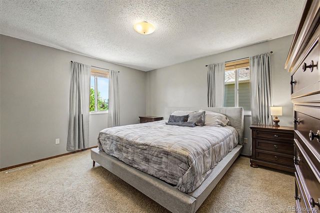 658 Voiles Drive, Brighton, CO 80601