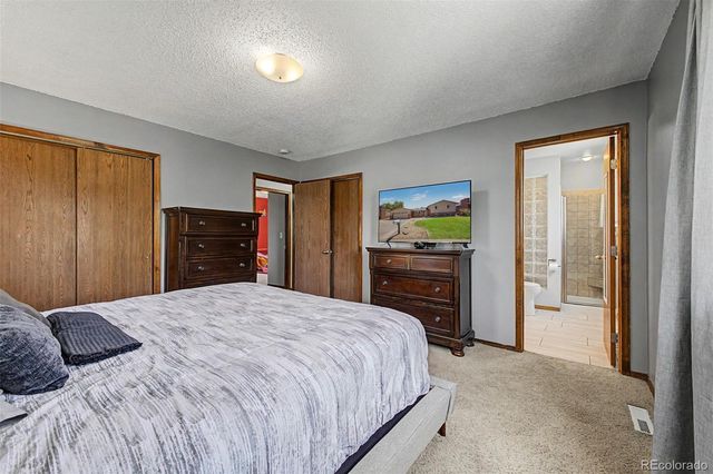 658 Voiles Drive, Brighton, CO 80601