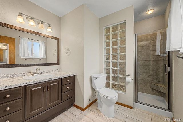 658 Voiles Drive, Brighton, CO 80601