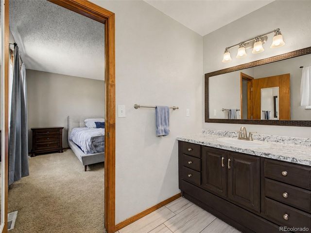 658 Voiles Drive, Brighton, CO 80601