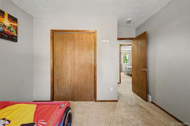 658 Voiles Drive, Brighton, CO 80601