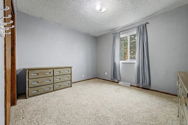 658 Voiles Drive, Brighton, CO 80601