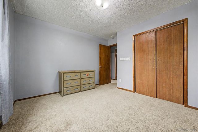 658 Voiles Drive, Brighton, CO 80601
