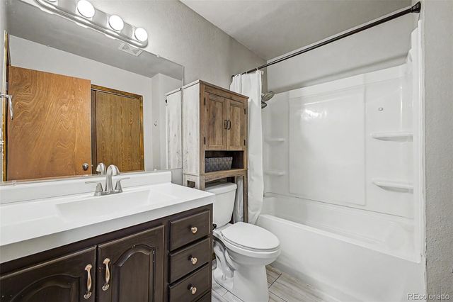 658 Voiles Drive, Brighton, CO 80601