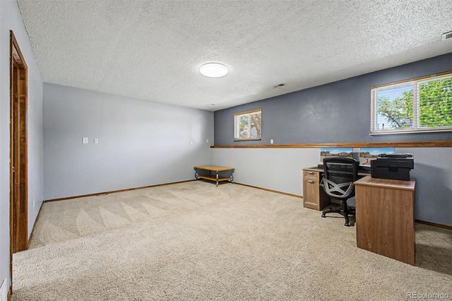 658 Voiles Drive, Brighton, CO 80601