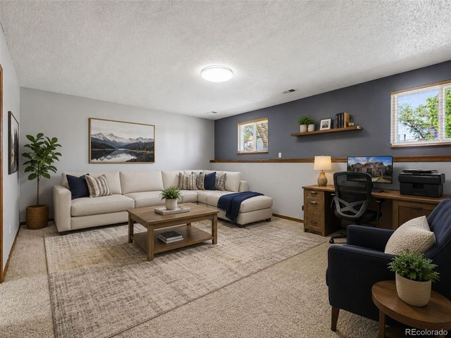 658 Voiles Drive, Brighton, CO 80601