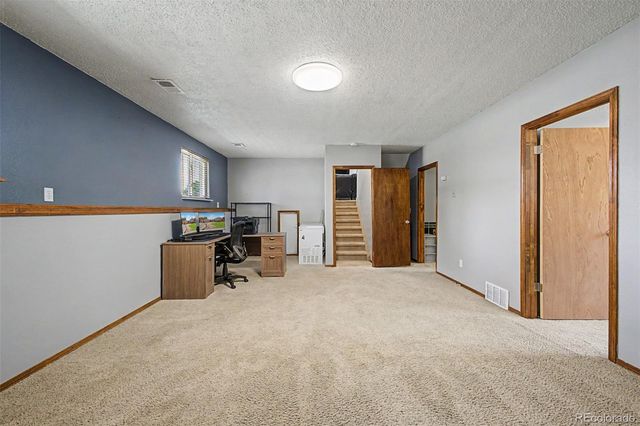658 Voiles Drive, Brighton, CO 80601