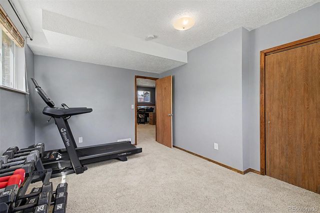 658 Voiles Drive, Brighton, CO 80601
