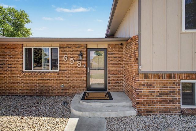 658 Voiles Drive, Brighton, CO 80601