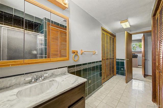 658 Voiles Drive, Brighton, CO 80601
