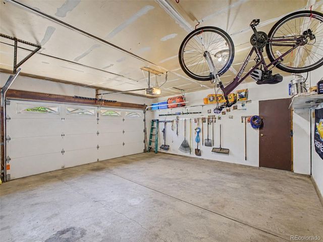 658 Voiles Drive, Brighton, CO 80601